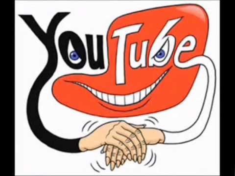 Mc 2N - Foi Na Quarta Feira ♫