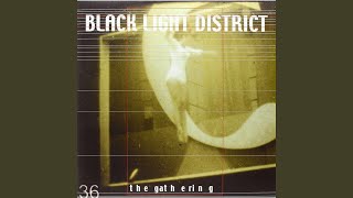 Black Light District Music Video