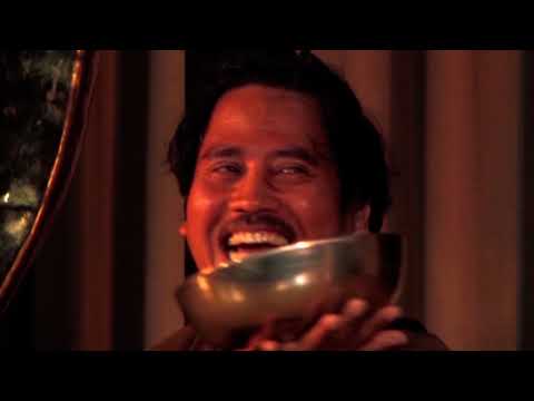 Saichu Yohansyah, Wu Wei, Gert Anklam, Beate Gatscha, Uli Moritz - Off Road Ensemble