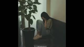 Download lagu story' WA 30 detik - menghilanglah dari kehidupanku [Ingin Hilang Ingatan] mp3