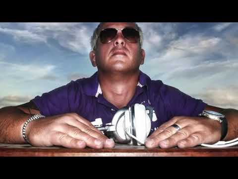 *SESIÓN IOR DEE* IOR DEE @ ÁTIC BARCELONA - LIFE LAST SESSION OF THE YEAR 2004