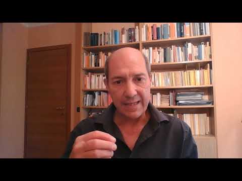 Capire la musica classica - Indicazioni e suggerimenti