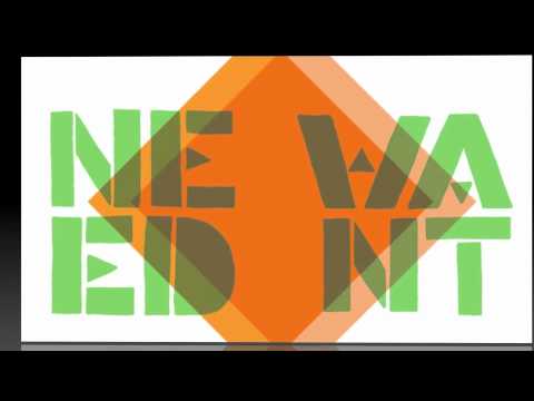 Max Essa ft. D.C.Mathias - How Do You Feel? (Max's Night Boat Dub)