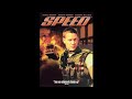 DVD Opening 81 Opening To Speed 1994 2002 DVD