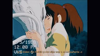 Punto aparte Music Video