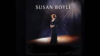 💞Susan Boyle💞 Up To The Mountain