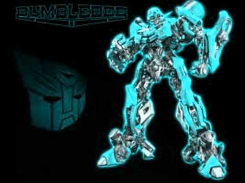 The Best Remix 2011 - DJ Bumblebee (I.M)