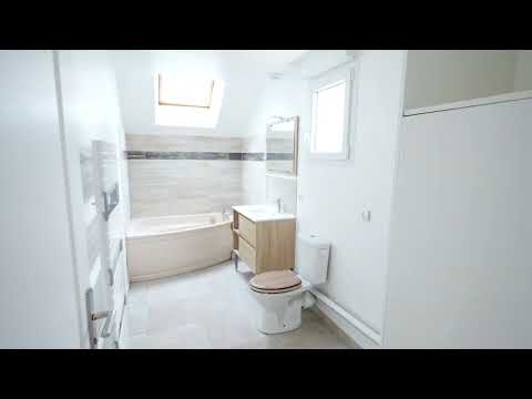 APPARTEMENT DOMAINE DU GRAND CHARME #19