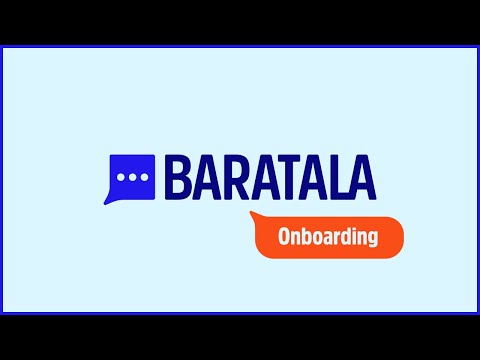 🇮🇸 Welcome to Bara tala – How to Use the App