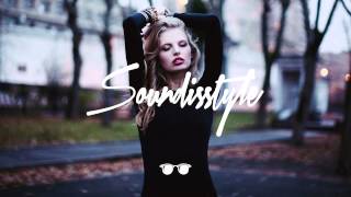 Cashmere Cat - Kiss Kiss (Pat Lok Allerg-Edit)