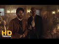 MAKING HISTORY - Official Trailer - FOX New Shows 2017