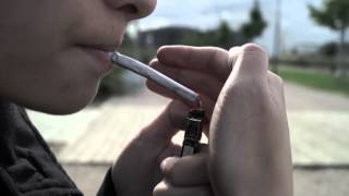 Pujà Fasuà - Remei