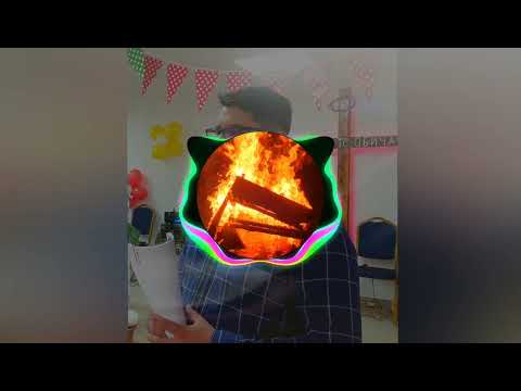 benden önçe sevdi beni-instrumental