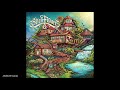 Stick Figure - Summertime (feat. Citizen Cope) New Song 2019