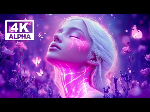 Quantenverjüngung: Verkürzen Sie Ihr biologisches Alter um 10–25 Jahre | Stoppen Sie organische Alte