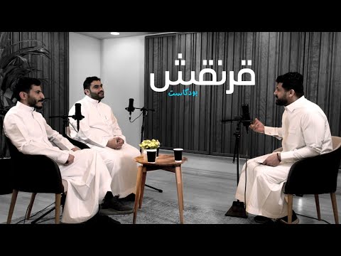 img-video