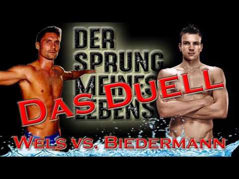 Wels vs. Biedermann