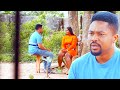 MY FIRST MAN FOREVER VOW A JOURNEY OF UNEXPECTED BOND Trending Viral Viralvideo