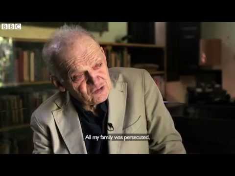 Leon Trotsky: The day Russian revolutionary was killed