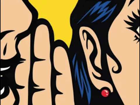 Butchers Union “Too Pretty For Court”