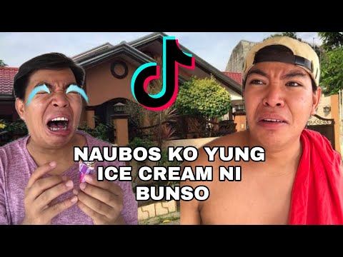 Kaizer Official TIKTOK FUNNY MOMENTS | "ICE CREAM"