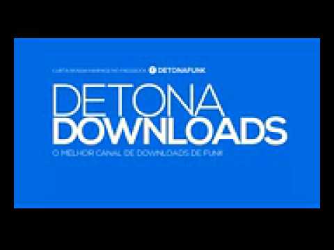 MC's Delano, Magrinho, Vitão Da Sul   Sentalidade Pra Elas  DJ J.V.