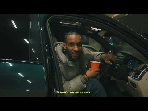 Sho Shallow - No More (Official Video)