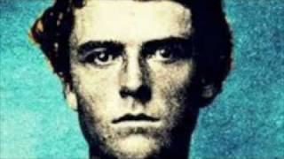 AU79 by Tyler, The Creator