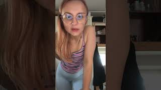 Download lagu Bigo Live Lovely 💞 Periscope #periscope #live #broadcast #livestream mp3