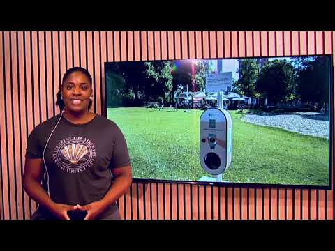 ZFM Zoetermeer -  Zoetermeer Actueel Week 21 weekend