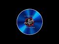 La Düsseldorf Cha Cha 2000 1978
