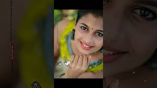 Download lagu magarasaney manjal Vanna poove song whatsapp status mp3