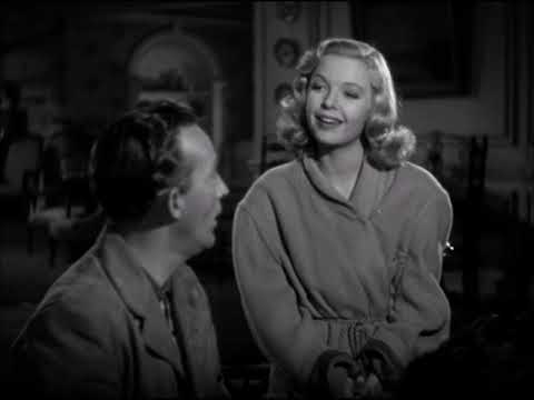 NEW * White Christmas - Bing Crosby {DES Stereo} 1947