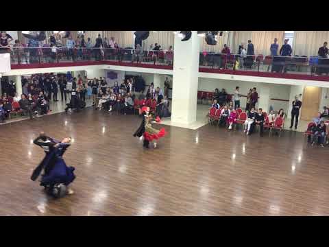 IMG 4434 Егор Кознов - Анастасия Гончар (EGOR KOZNOV-ANASTASIIA GONCHAR)