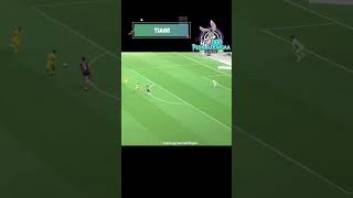 Gol do Jequié - Tiago (Bahia 1x1 Jequié) Baiano 11/01/2026