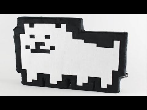 Toby "Radiation" Fox cursing for 11 seconds straight