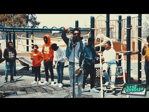 yms jay - Before U found me. (BeatHunters Mic Performance)