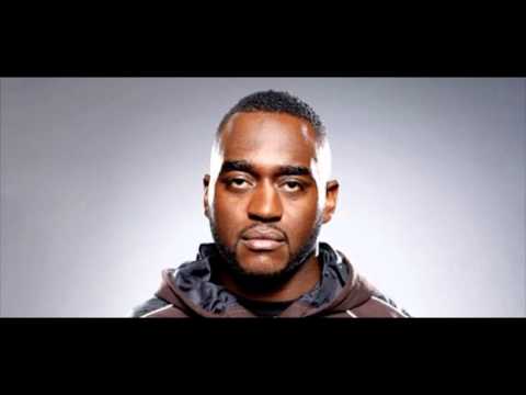 MAC TYER PLAGIE BUSTA RHYMES