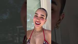 TIK TOK DE DOMELIPA #shorts