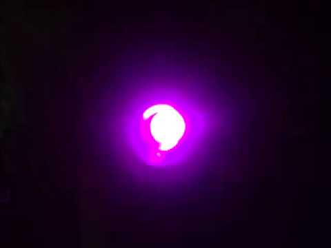 ALESSO, BURNS vs Justin Bieber - Beauty And A Beat ft Nicki Minaj (Rx)