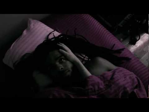 Øs Crunc - Just a Dream ft. Maggie Hørn ◢*MUSIC ViDEO*◣ Remix by Tektøn & Siege
