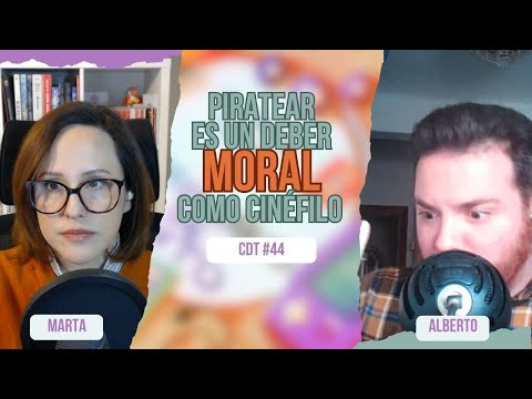 Premio Nadal 2026: David Uclés. la ciudad de las luces muertas