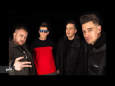 HŐSÖK 20 - Forgatom a világot (2021)