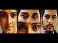 Office Serial Bgm Karthik Raji Kanaa Kaanum Kaalangal