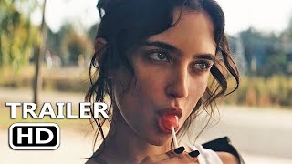 Download lagu JACK AND AVA  Trailer (2026) mp3