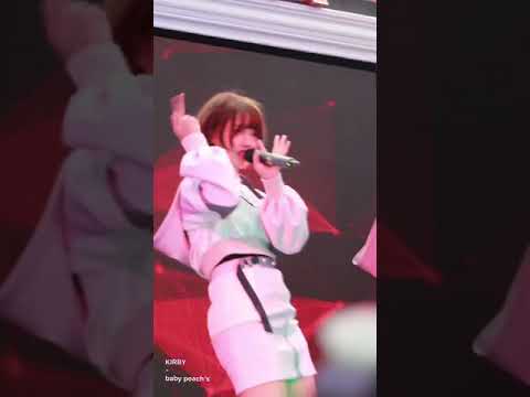 080619【FANCAM】Music BNK48 - BEGINNER - @Toyota Ubonratchatani