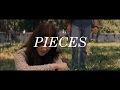 Andrew Belle - Pieces/Subtitulada