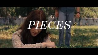 Andrew Belle - Pieces/Subtitulada