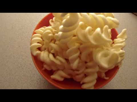 MongoTV_10557 - SPISER EN TIL SKÅL CHIPS ONSDAG AFTEN