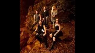 Adorned Brood - Black beast (with lyrics).